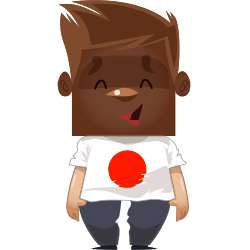 Avatar de TOI3110