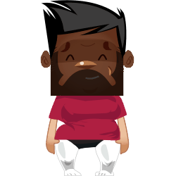 Avatar de aiglonsblanc