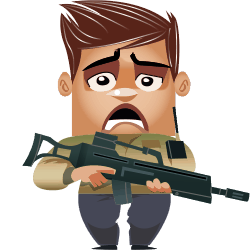 Avatar de lucas67