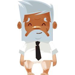Avatar de lilymahia