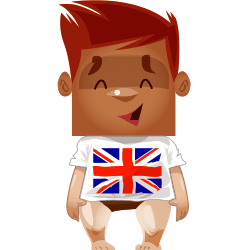 Avatar de malbrouque
