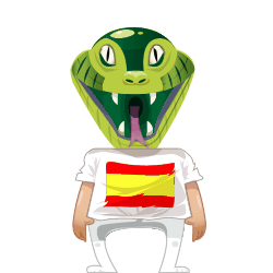 Avatar de Michi1002