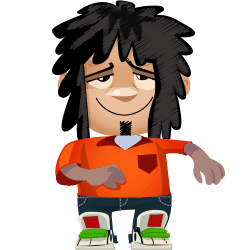 Avatar de marcel72