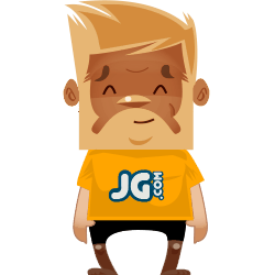 Avatar de jancalu