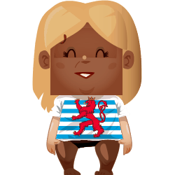 Avatar de amandinedequ66