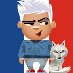 Avatar de Dhan59