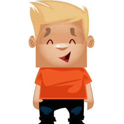 Avatar de joseph88