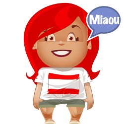 Avatar de claudelle