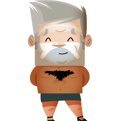 Avatar de vince51