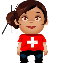 Avatar de Affronterlesplusgrands