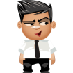 chorllot