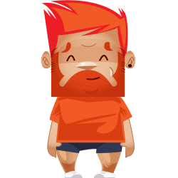 Avatar de Borly