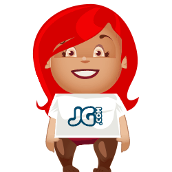 Avatar de dago51