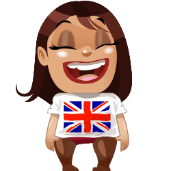 Avatar de bobi1919