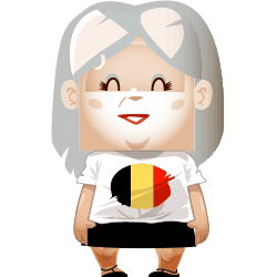 Avatar de aromanche1