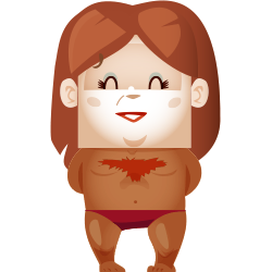 Avatar de Domino88