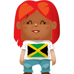 Avatar de Bouquelas