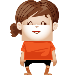 Avatar de Zazkobel