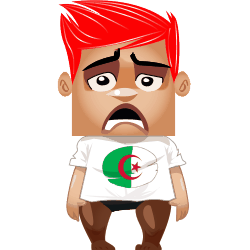 Avatar de mimou123