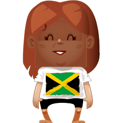 Avatar de Malimalimali
