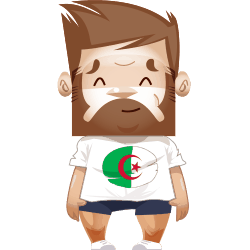 Avatar de elhidhabe19