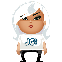 Avatar de amanda007