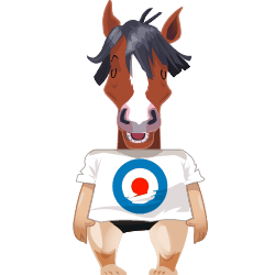Avatar de marc42
