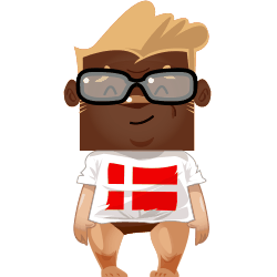 Avatar de lejyg