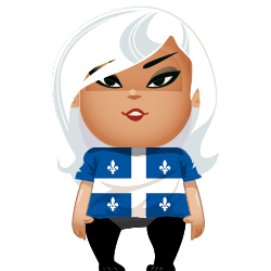 Avatar de jeyla