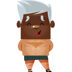 Avatar de twilight98
