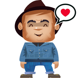Avatar de louisou