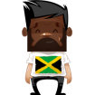 PAULOMAT