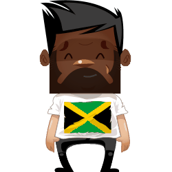 Avatar de PAULOMAT