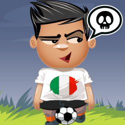 Avatar de paulodu62