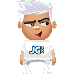 Avatar de Matos99