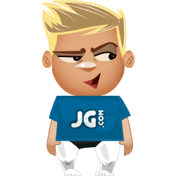Avatar de badboy29