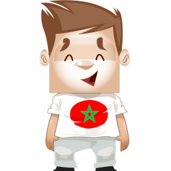 Avatar de tikoutin