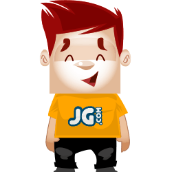 Avatar de mich5959