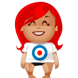 Avatar de Zacki08