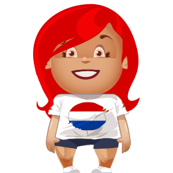 Avatar de alv17