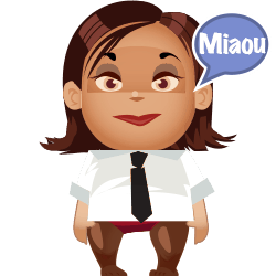Avatar de babatchai