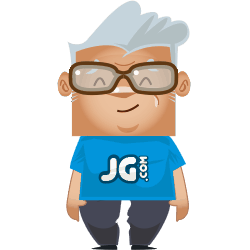Avatar de Esteban4485