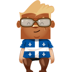 Avatar de luluba