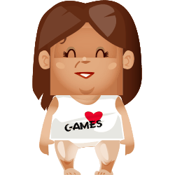 Avatar de Ninie66140