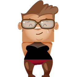 Avatar de sylviestephane