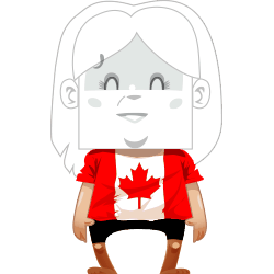 Avatar de hjoueur