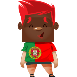 Avatar de TOTODU95