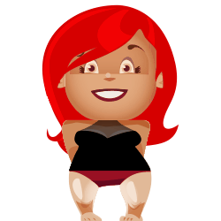 Avatar de mimibxby07
