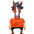 2225509-48-48