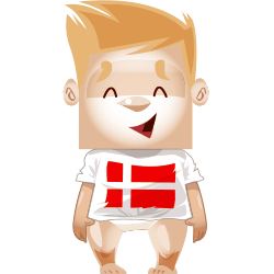 Avatar de letotodu95